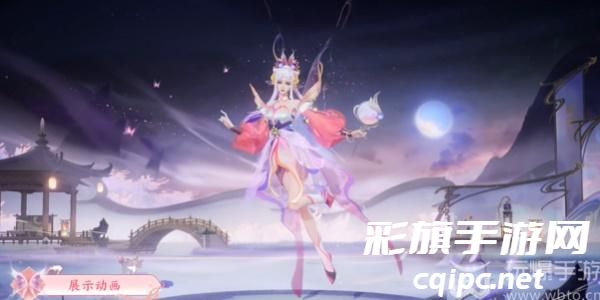 王者荣耀艾琳觅芳踪皮肤怎么获得