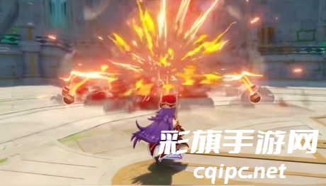 原神夏沃蕾什么时候进入卡池