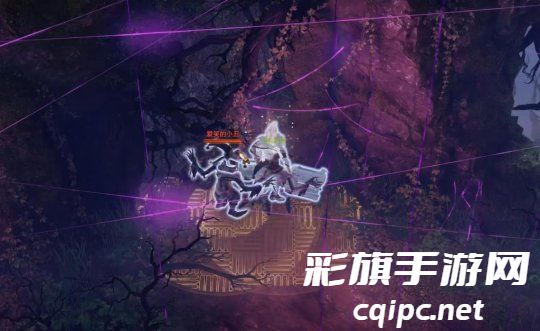 命运方舟悲叹岛隐藏任务领取次数介绍