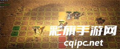 《逸剑风云决》亢龙有悔获得方法介绍