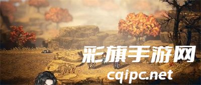 《逸剑风云决》亢龙有悔获得方法介绍