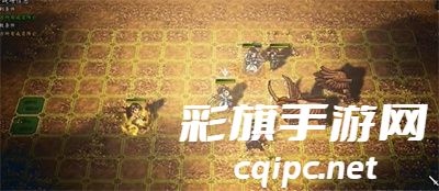 《逸剑风云决》亢龙有悔获得方法介绍