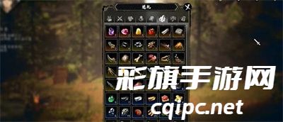 《逸剑风云决》亢龙有悔获得方法介绍