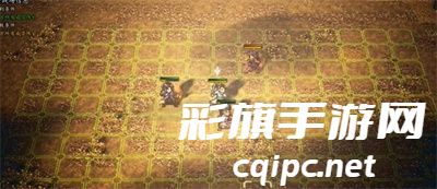 《逸剑风云决》亢龙有悔获得方法介绍