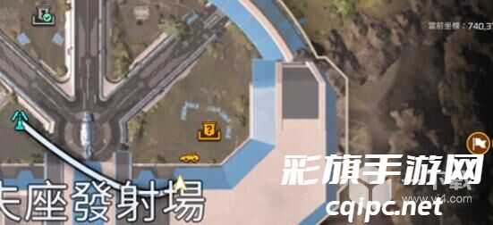 星球重启遍是污渍的海报怎么收集