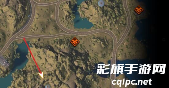 星球重启遍是污渍的海报位置在哪