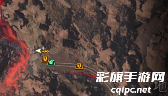 星球重启遍是污渍的海报位置在哪