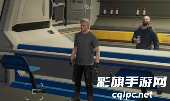 星球重启遍是污渍的海报位置在哪