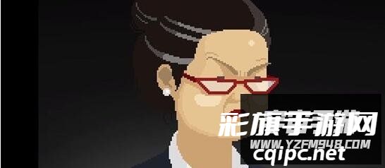 潜水员戴夫彩蛋大全 隐藏彩蛋汇总[多图]图片1