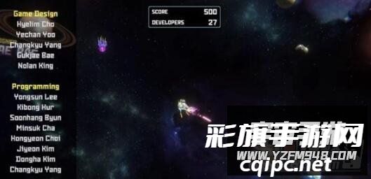 潜水员戴夫彩蛋大全 隐藏彩蛋汇总[多图]图片11