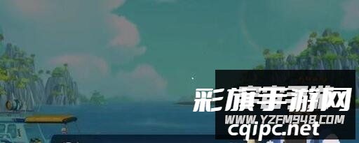 潜水员戴夫彩蛋大全 隐藏彩蛋汇总[多图]图片8