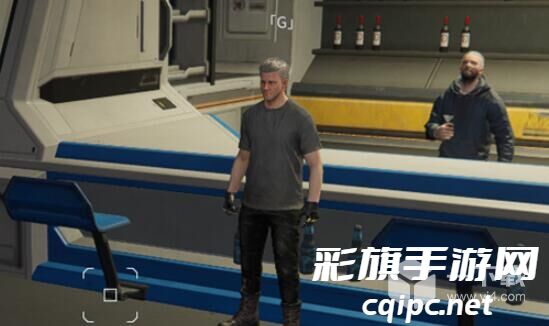 星球重启遍是污渍的海报怎么收集