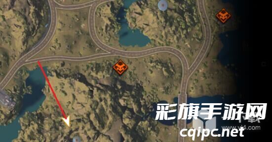 星球重启遍是污渍的海报怎么收集