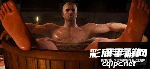 潜水员戴夫彩蛋大全 隐藏彩蛋汇总[多图]图片7