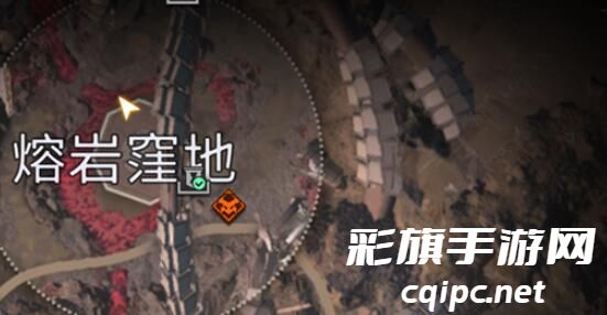 星球重启遍是污渍的海报位置在哪