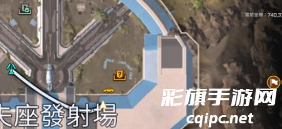 星球重启遍是污渍的海报位置在哪