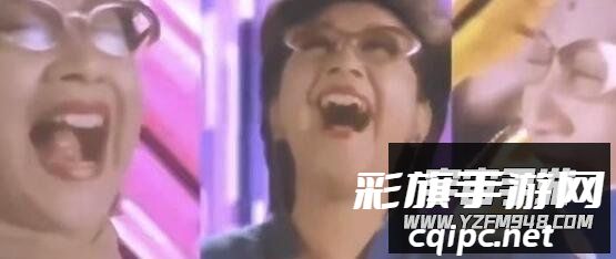 潜水员戴夫彩蛋大全 隐藏彩蛋汇总[多图]图片2