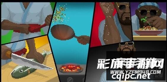 潜水员戴夫彩蛋大全 隐藏彩蛋汇总[多图]图片5