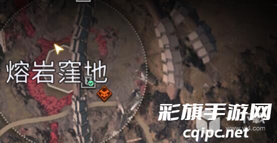 星球重启遍是污渍的海报怎么收集