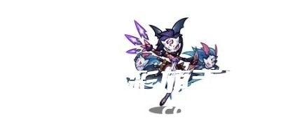 《洛克王国》暗黑行者技能强度一览