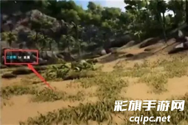 方舟神器代码输入方法