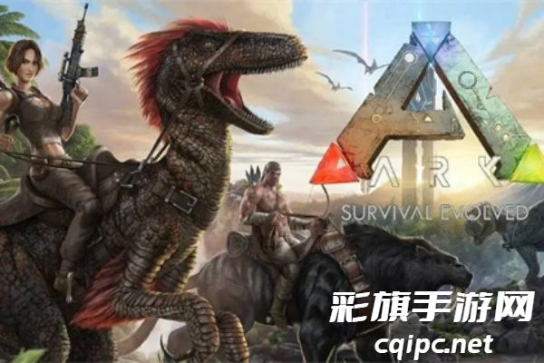 方舟神器代码输入方法