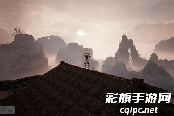 绝世好武功存档找回方法介绍