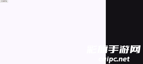 volumeshader_bm测试点击进入