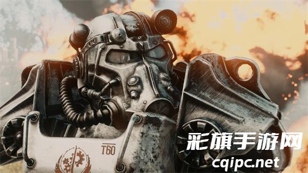 辐射4控制台代码大全