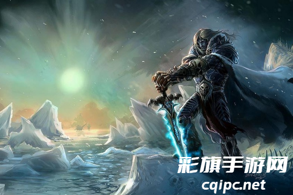 魔兽世界斯塔文的传说任务流程介绍