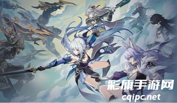 崩坏星穹铁道云无留迹任务攻略