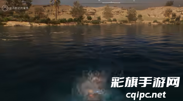 刺客信条幻景伊述套装获取攻略