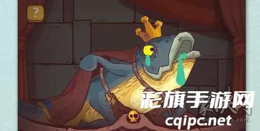 咸鱼之王吕布主c阵容 最强主C吕布的搭配阵容推荐