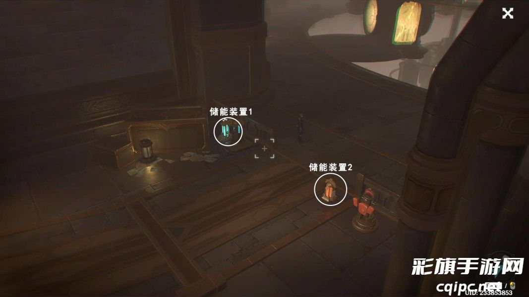 原神梅洛彼得堡地区特许券如何获得