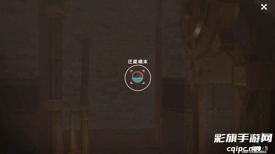 原神梅洛彼得堡地区特许券如何获得