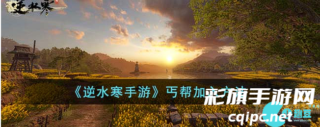 36-230523091J3920 36-230523091J3920