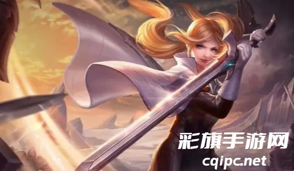 王者荣耀刀锋宝贝上线时间介绍