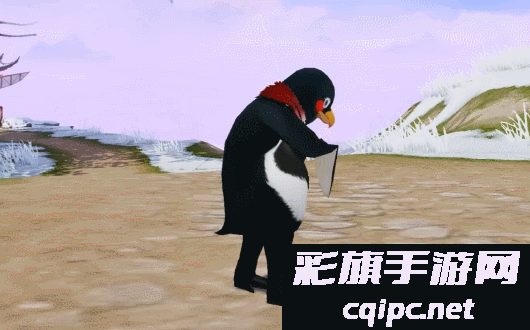 不是鹅场的鹅买不起，而是来天下免费领鹅更有性价比！