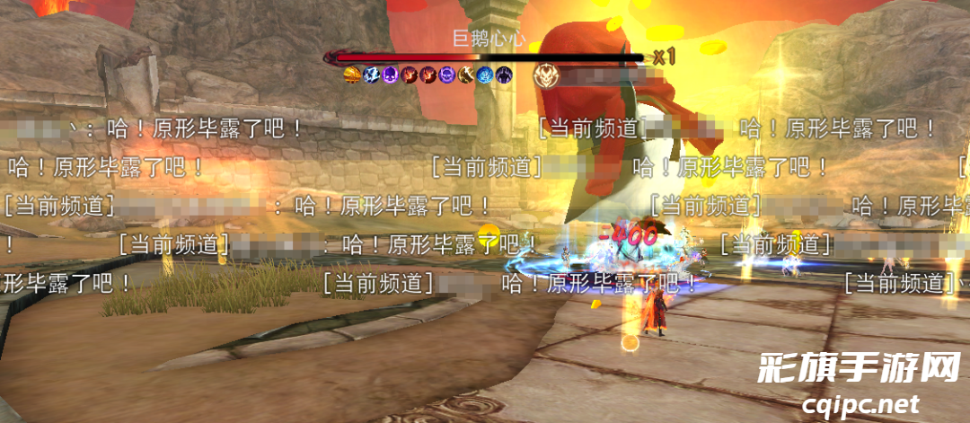 不是鹅场的鹅买不起，而是来天下免费领鹅更有性价比！