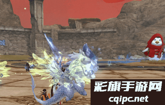 不是鹅场的鹅买不起，而是来天下免费领鹅更有性价比！