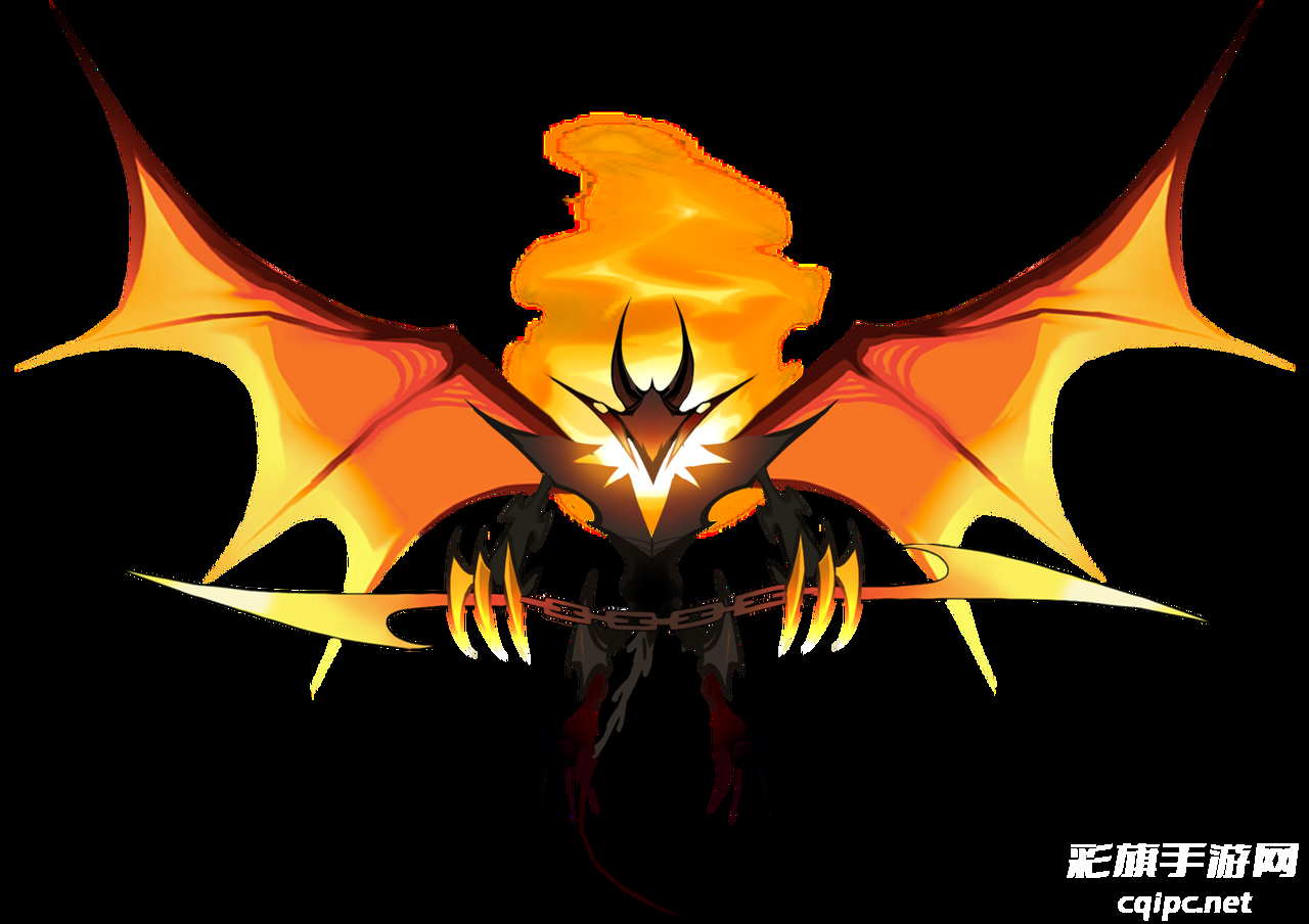 《飞吧龙骑士》斯卡蒂新版本上线!荒域狩猎者斯卡蒂的狩猎盛宴开幕