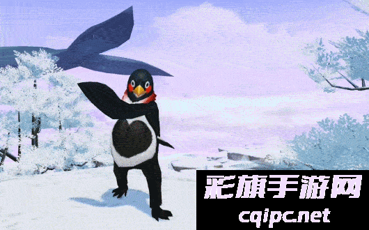 不是鹅场的鹅买不起，而是来天下免费领鹅更有性价比！