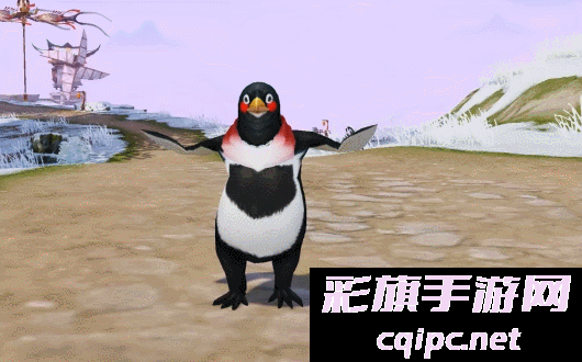 不是鹅场的鹅买不起，而是来天下免费领鹅更有性价比！