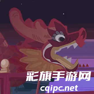 让国风潮流燃遍街头巷尾!《全明星街球派对》新春版本正式定档