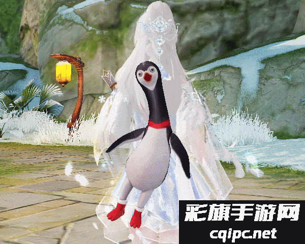 不是鹅场的鹅买不起，而是来天下免费领鹅更有性价比！