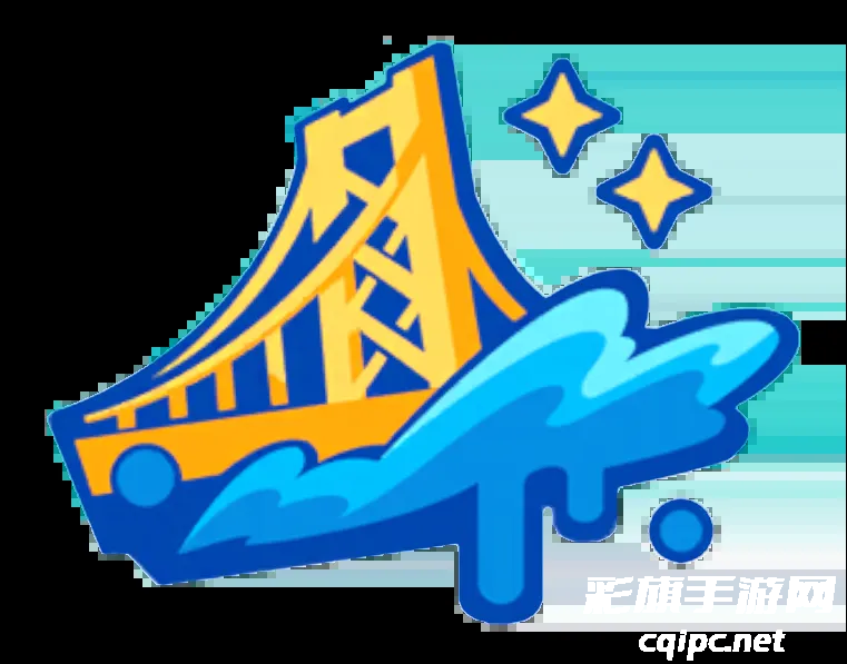 让国风潮流燃遍街头巷尾!《全明星街球派对》新春版本正式定档