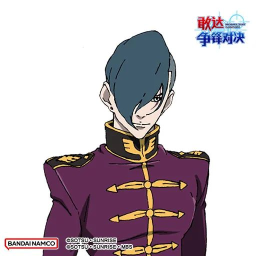 《敢达争锋对决》机体上新 剧场版SEED FREEDOM首发机体亮相!