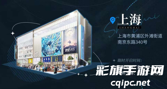 萌新玩家必须要知道的几件事情!《白荆回廊》正式上线