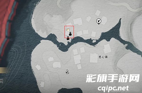 燕云十六声佛花与鼠任务怎么完成