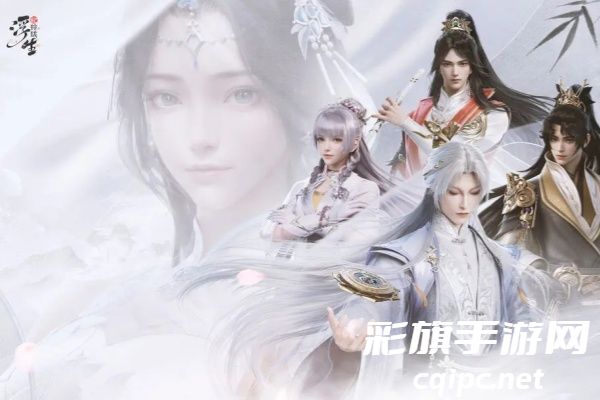 浮生忆玲珑乳酿鱼制作方法